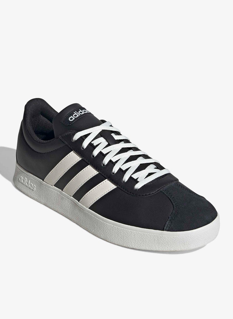 Adidas Vl Court Base - Image 3