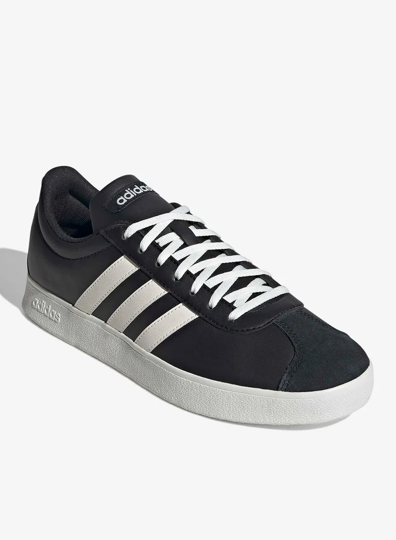 Adidas  Vl Court Base for Men | Best Price UAE