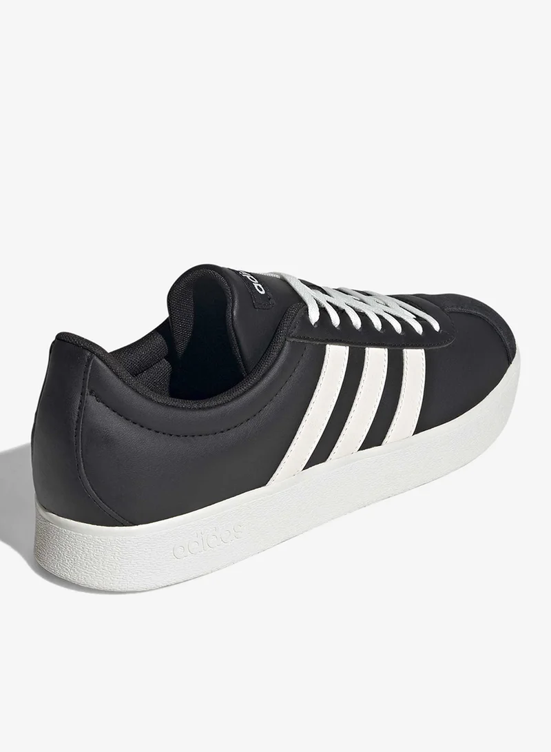 Adidas  Vl Court Base for Men | Best Price UAE