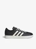 Adidas CBLACK/OWHITE/OWHITE