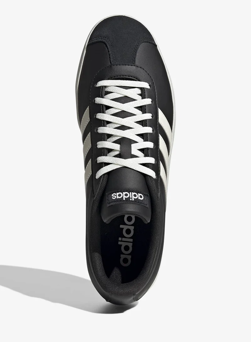 Adidas  Vl Court Base for Men | Best Price UAE