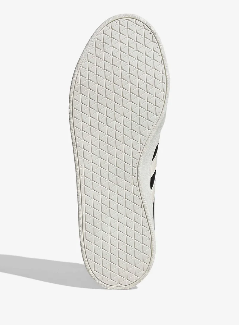 Adidas  Vl Court Base for Men | Best Price UAE