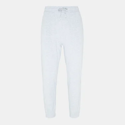 Sun and Sand Sports Men's Classic Joggers