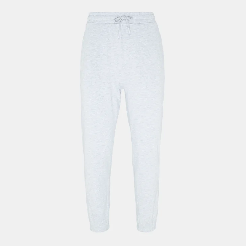 Sun and Sand Sports Men's Classic Joggers