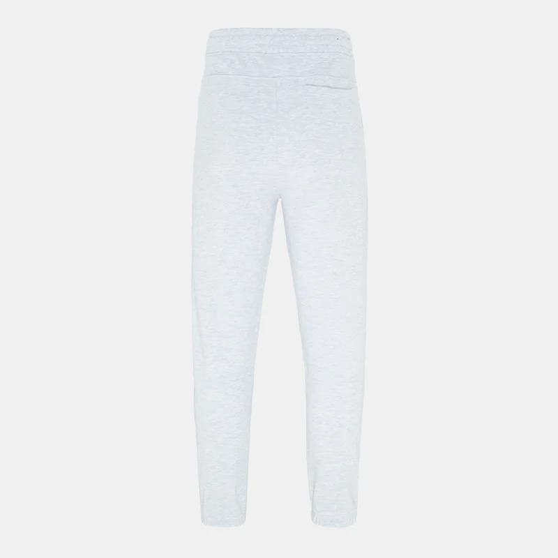 Sun and Sand Sports Men's Classic Joggers