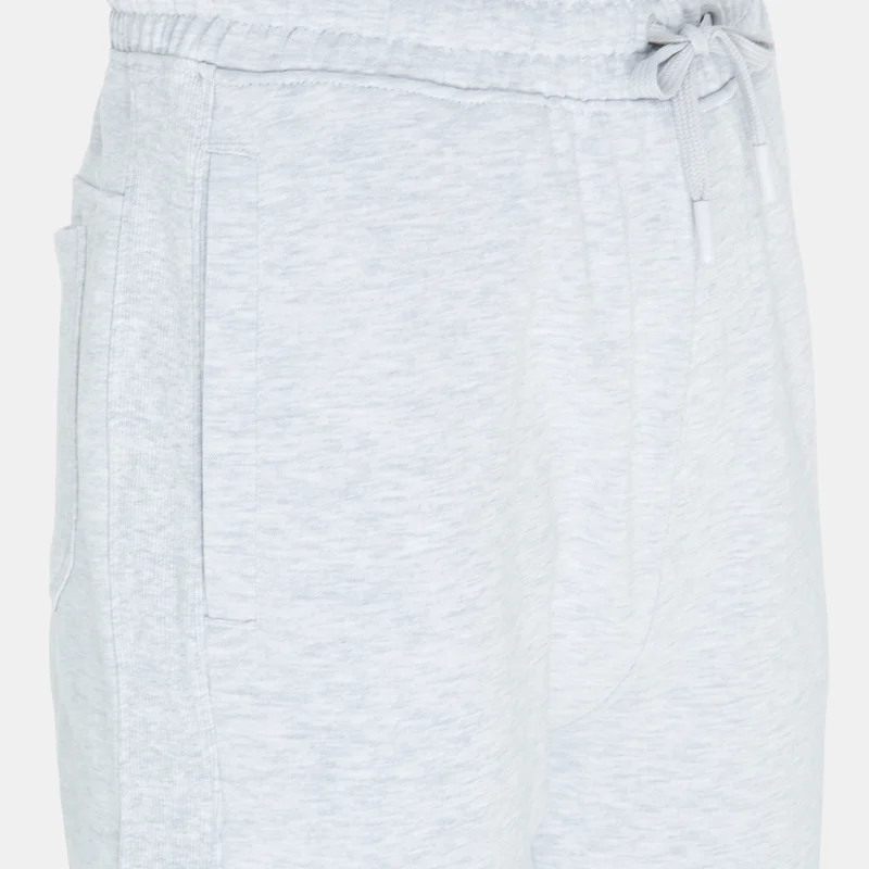 Sun and Sand Sports Men's Classic Joggers