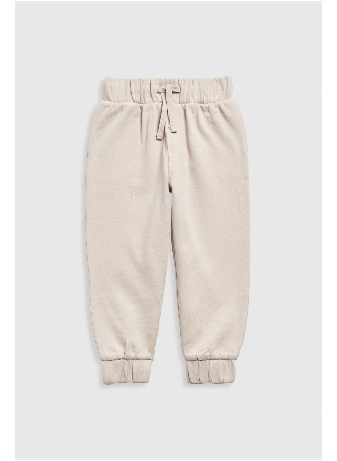 mothercare سروال رياضي إكرُو  - Image 1