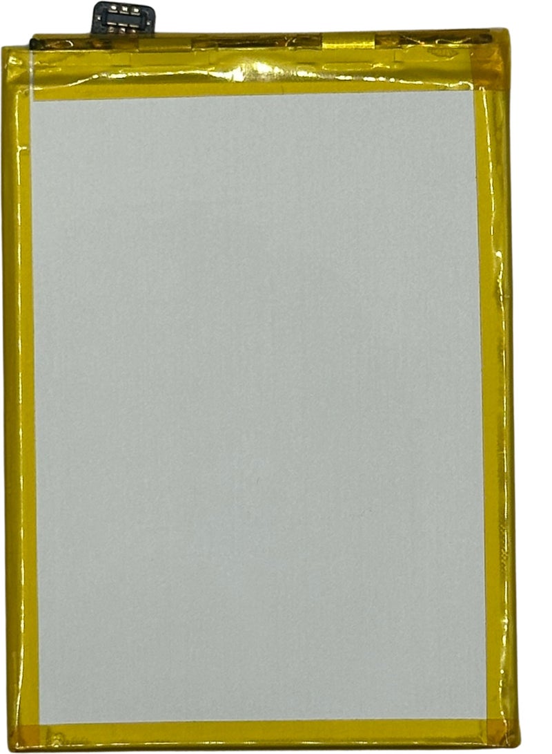 ام اتش كيو بطارية BLP 635 عالية الجودة - Image 2
