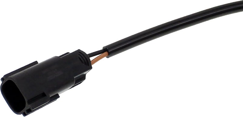 Dorman 970-088 ABS Wheel Speed Sensor with Harness - Image 3