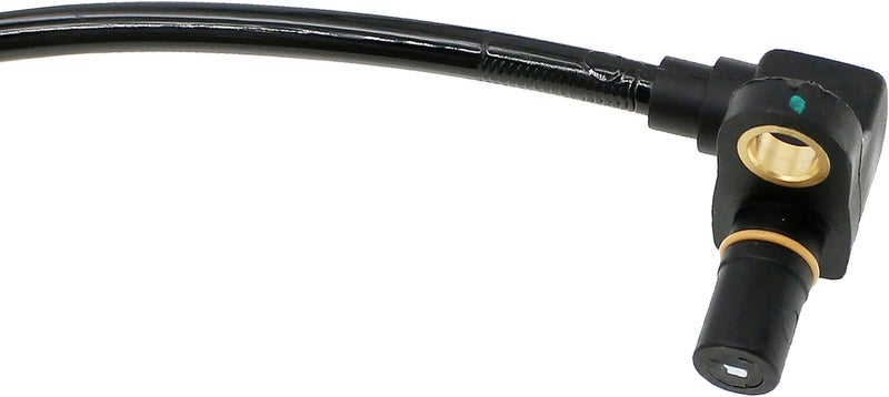 Dorman 970-088 ABS Wheel Speed Sensor with Harness - Image 4