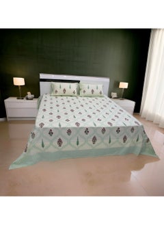 CREAMLILLY 16