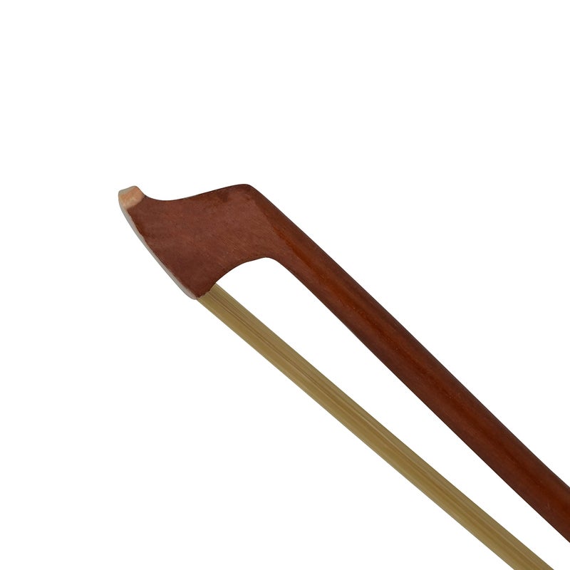 Anton Breton Violin Bow (AB-100) - Image 3