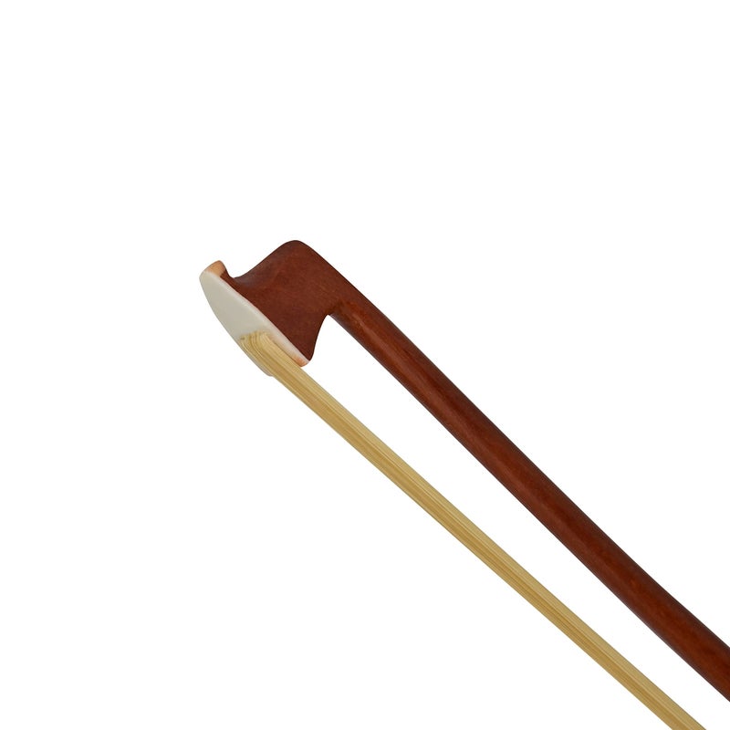 Anton Breton Violin Bow (AB-100) - Image 4