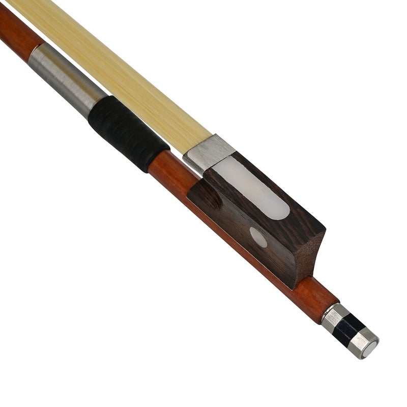 Anton Breton Violin Bow (AB-100) - Image 2
