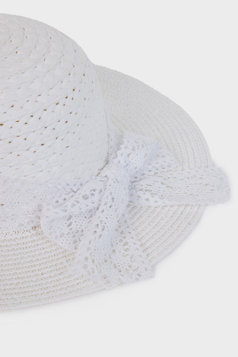 ديفاكتو بناتي - Image 4