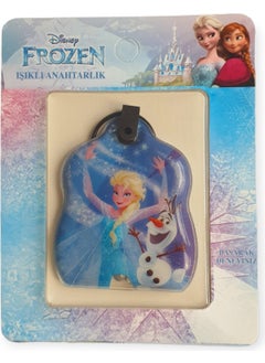 Licensed Disney Frozen Lighted Keychain - pzsku/ZA8AA71AF5941F87B6378Z/45/_/1725792263/f56747e7-b220-4423-95d2-7e8a4ba62296