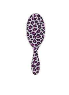 SAFARI PINK LEOPARD BRUSH - pzsku/ZA8AA72CE6A81A56730A3Z/45/_/1715280925/6b695bed-f3d5-4294-927c-cd5fed17c37f