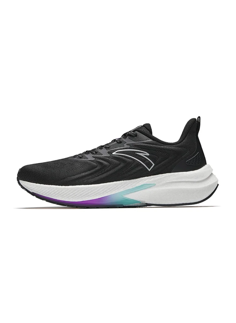 ANTA SPEED CHALLENGE Running Shoes Black