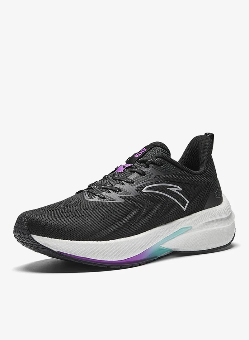 ANTA ANTA rocket Nitro Running Shoes ｜ Lightweight · Responsive · Stable