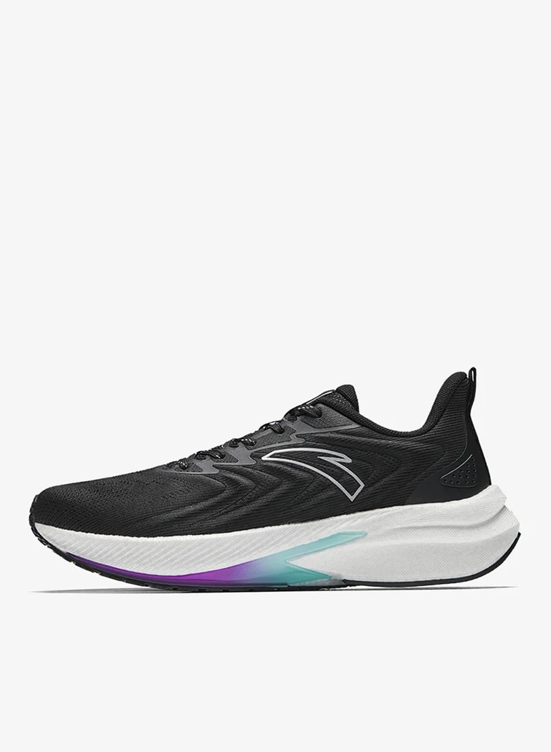 ANTA ANTA rocket Nitro Running Shoes ｜ Lightweight · Responsive · Stable