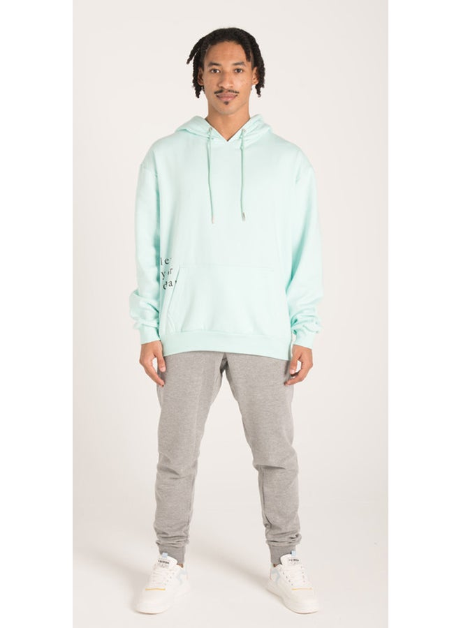 Marco Bergamo SWEATSHIRT WITH GRAPHIC PRINT.  - Image 1