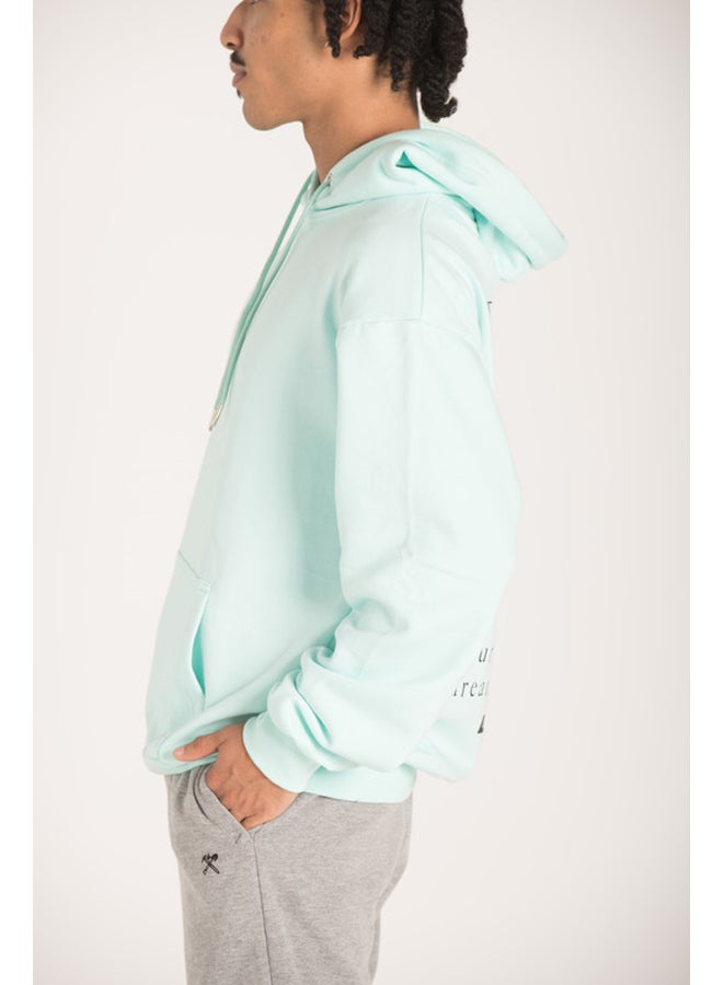 Marco Bergamo SWEATSHIRT WITH GRAPHIC PRINT.  - Image 4