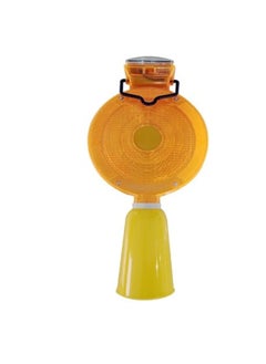 Roadway Safety Solar Warning Flashing Traffic Cone LED Light - pzsku/ZA8AA8F02A4964153A5BCZ/45/_/1736339526/f449c9cf-a26e-487b-ba3a-7f6770e36d2b