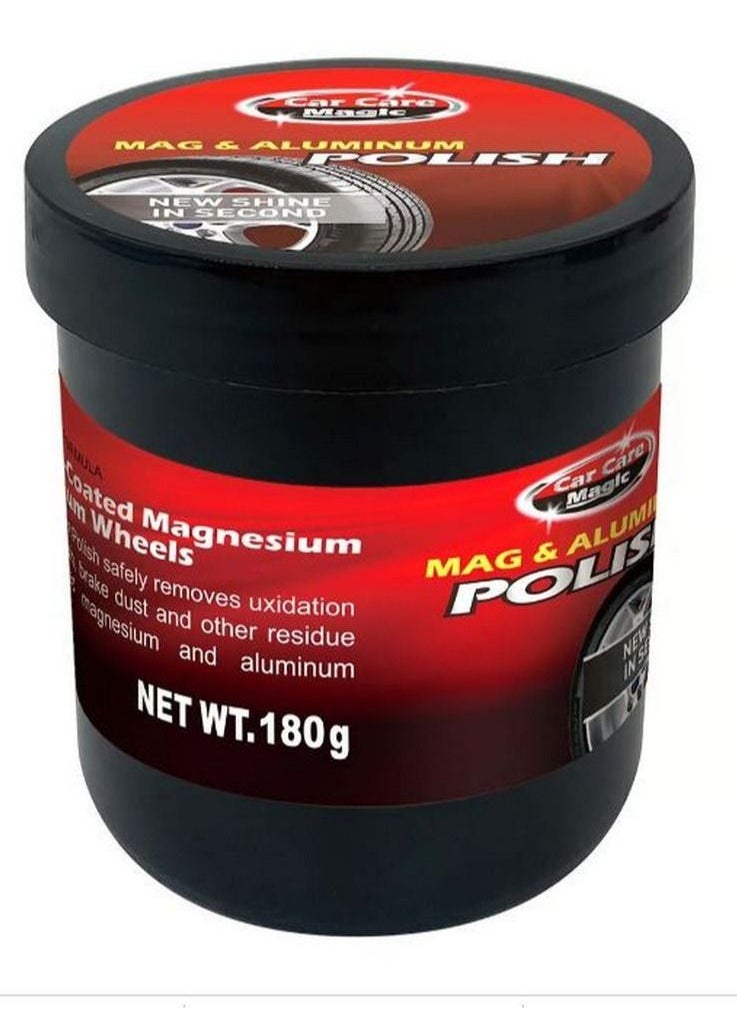 Mag And Aluminium Polish 180g - pzsku/ZA8AA952870DA49FAE771Z/45/_/1681923075/79915d49-356a-43da-854b-503b31ba446e