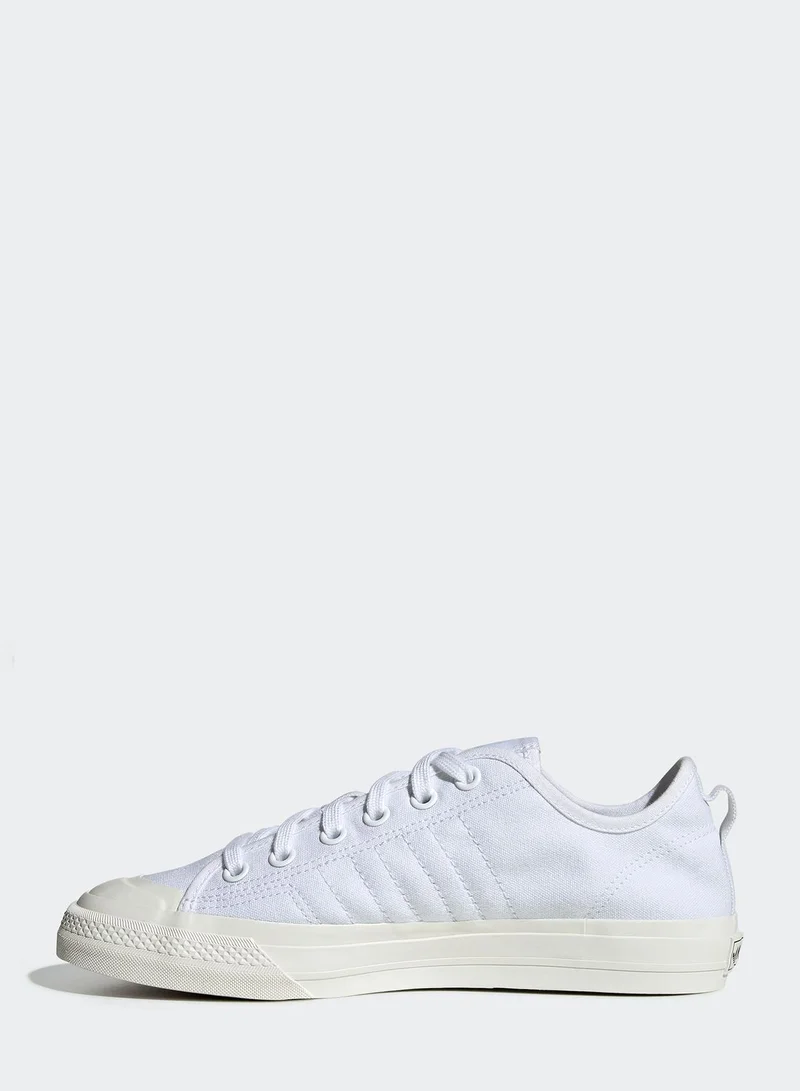 adidas Originals Nizza Rf