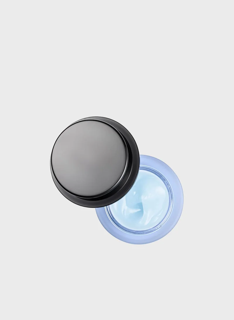 belif Aqua Bomb Sleeping Mask
