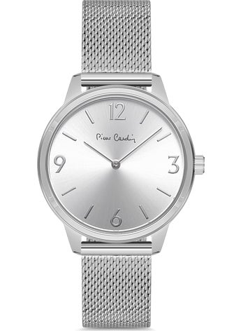pierre cardin 800062F502 Women's Wristwatch  - Image 1