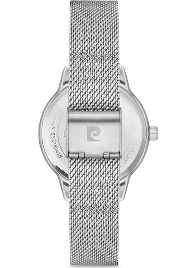 pierre cardin 800062F502 Women's Wristwatch  - Image 2