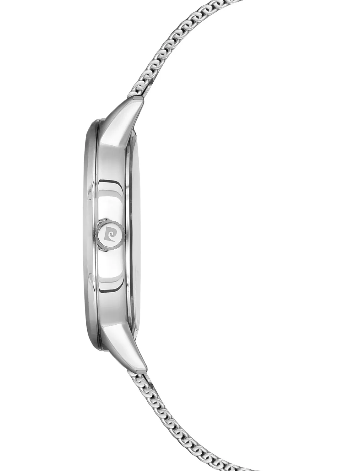 pierre cardin 800062F502 Women's Wristwatch