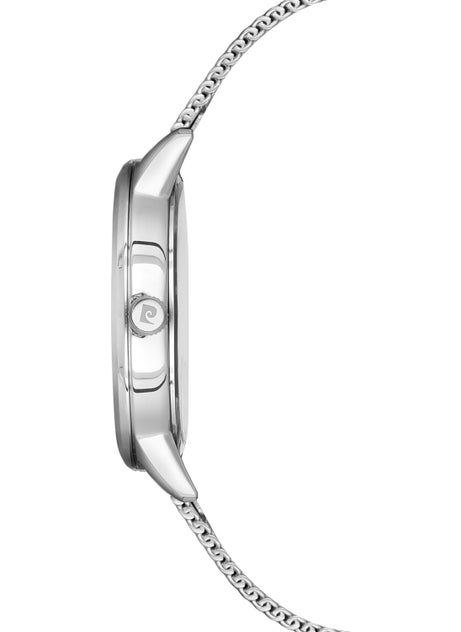 pierre cardin 800062F502 Women's Wristwatch  - Image 3