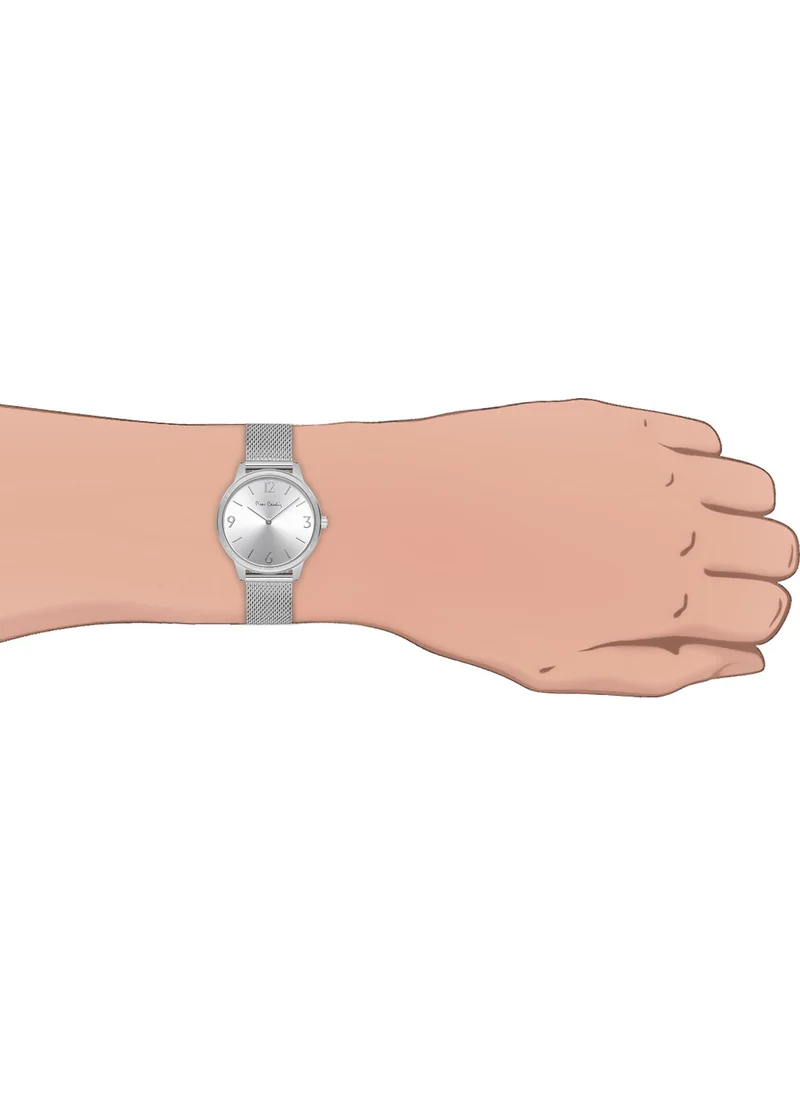 pierre cardin 800062F502 Women's Wristwatch