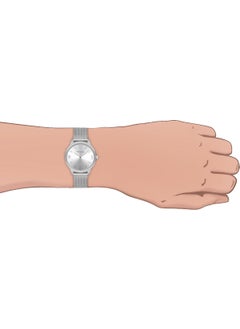 pierre cardin 800062F502 Women's Wristwatch  - Image 4