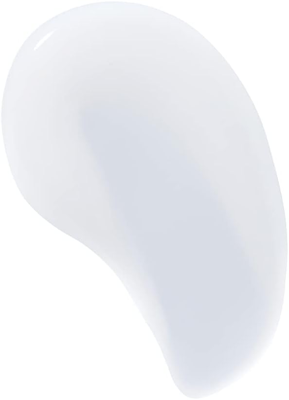 Revolution Man Mattifying Gel Moisturiser Lightweight Gel Formula Reduces Pores Prevents Breakouts Contains Hyaluronic Acid Niacinamide 75ml - Image 3