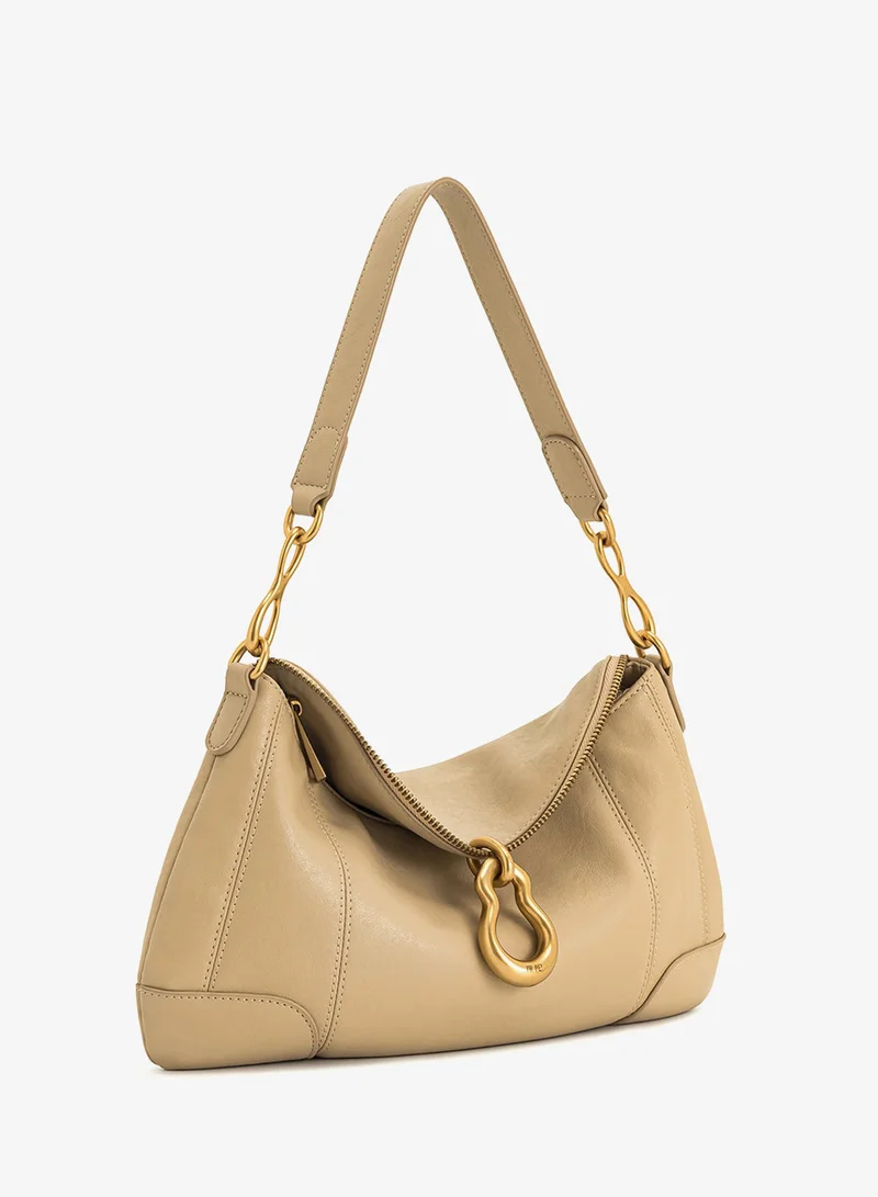 JW PEI  Jayla Pendant Shoulder Bag for Women | Best Price UAE