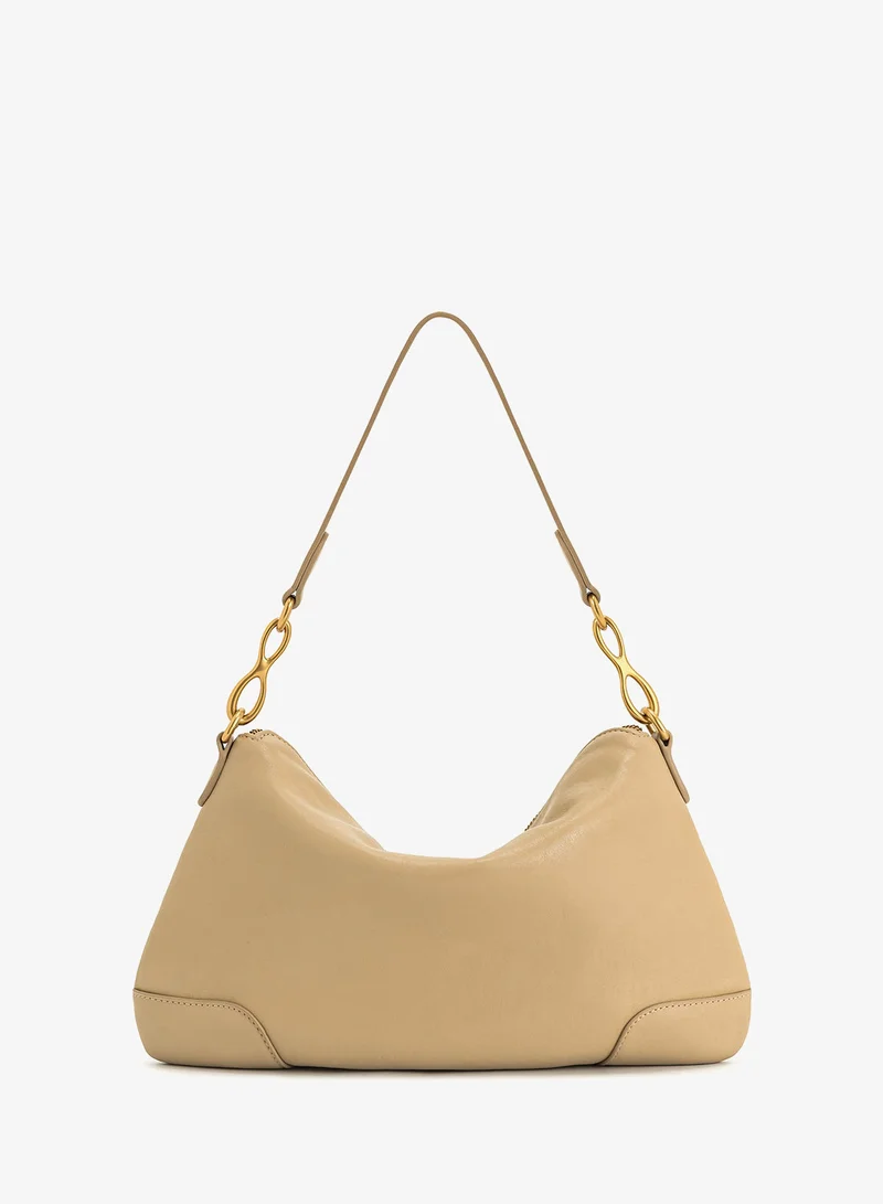 JW PEI Jayla Pendant Shoulder Bag