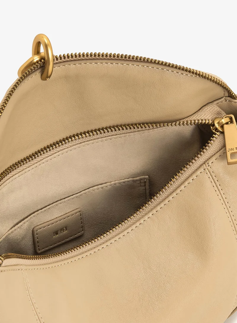 JW PEI  Jayla Pendant Shoulder Bag for Women | Best Price UAE