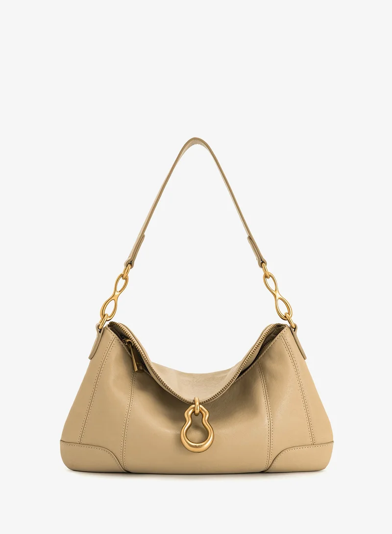 JW PEI Jayla Pendant Shoulder Bag