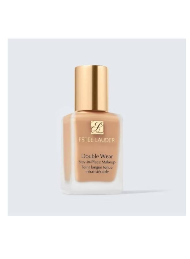 استي لودر أساس دابل وير - أساس ثابت SPF 10 - Image 1