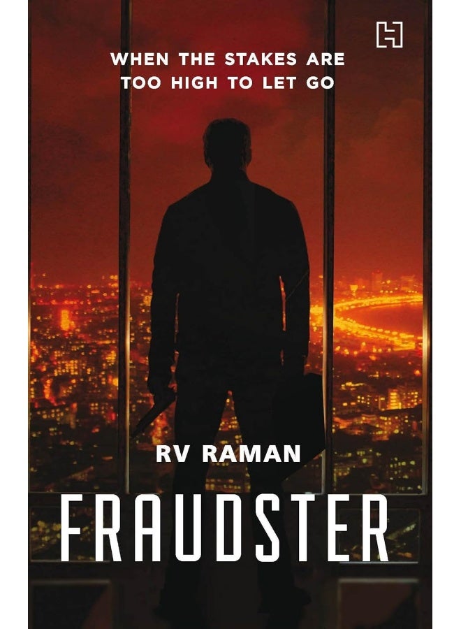 Fraudster