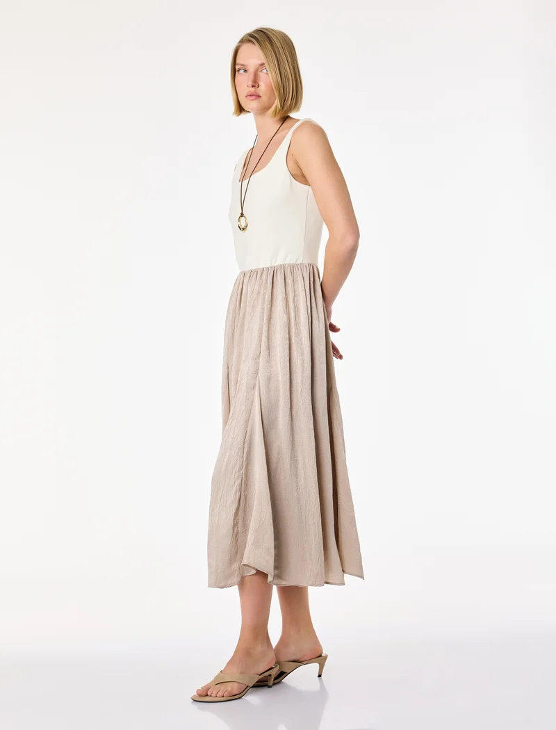 KOTON Women Dresses