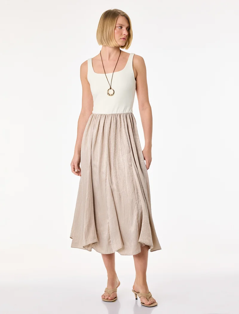KOTON Women Dresses