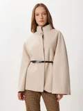 Happiness İstanbul Beige Natural