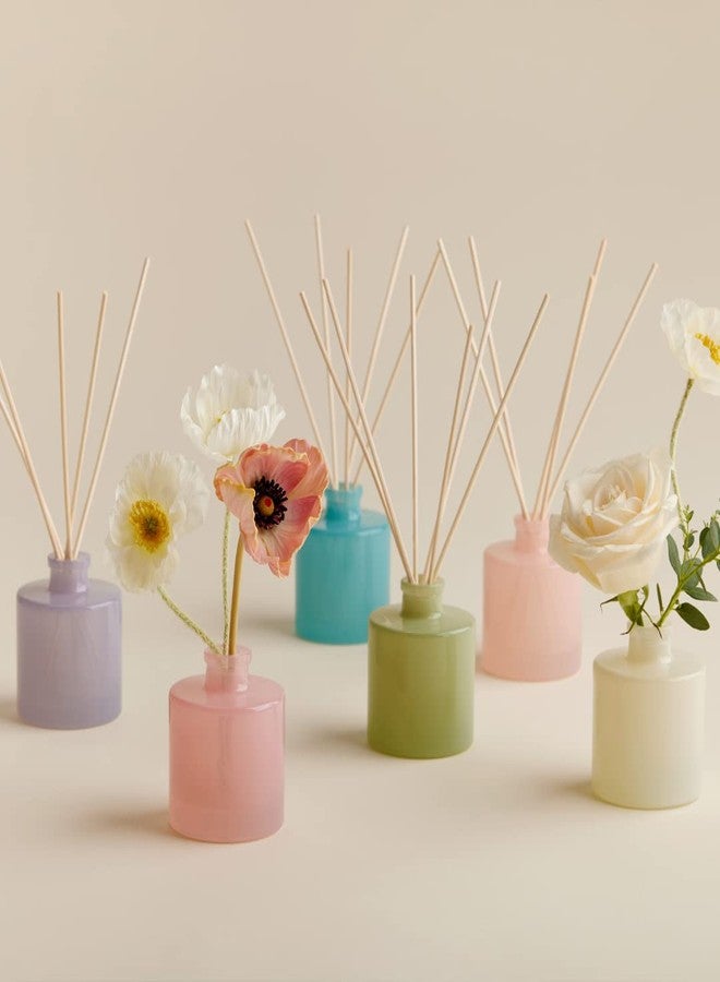 تايمز موزع روائح صغير من ثايمز - 4 أونصة سائلة - أوكالبتوس - Image 4