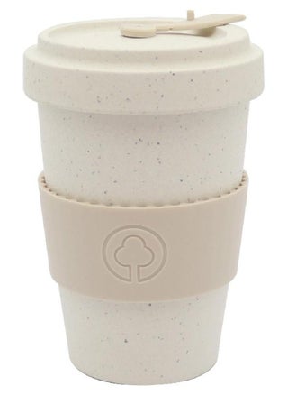 Bamboo Fibre Travel Mug - pzsku/ZA8ABFBAFC9C17F716544Z/45/_/1732943218/f7adb4ab-67d3-4947-80dd-185758fde525