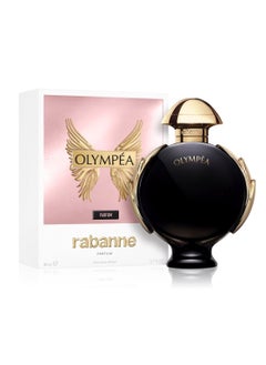 Olympia Parfum 80ml