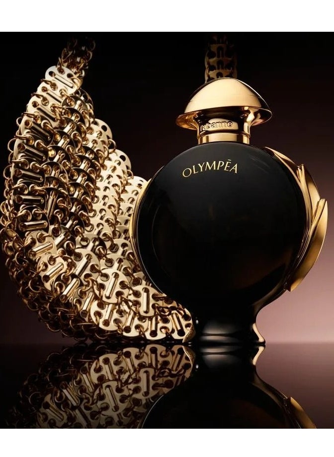 paco rabanne - Olympia Parfum 80ml - Image 1